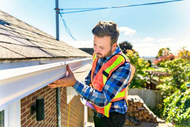 Best Roof Maintenance and Cleaning  in USA